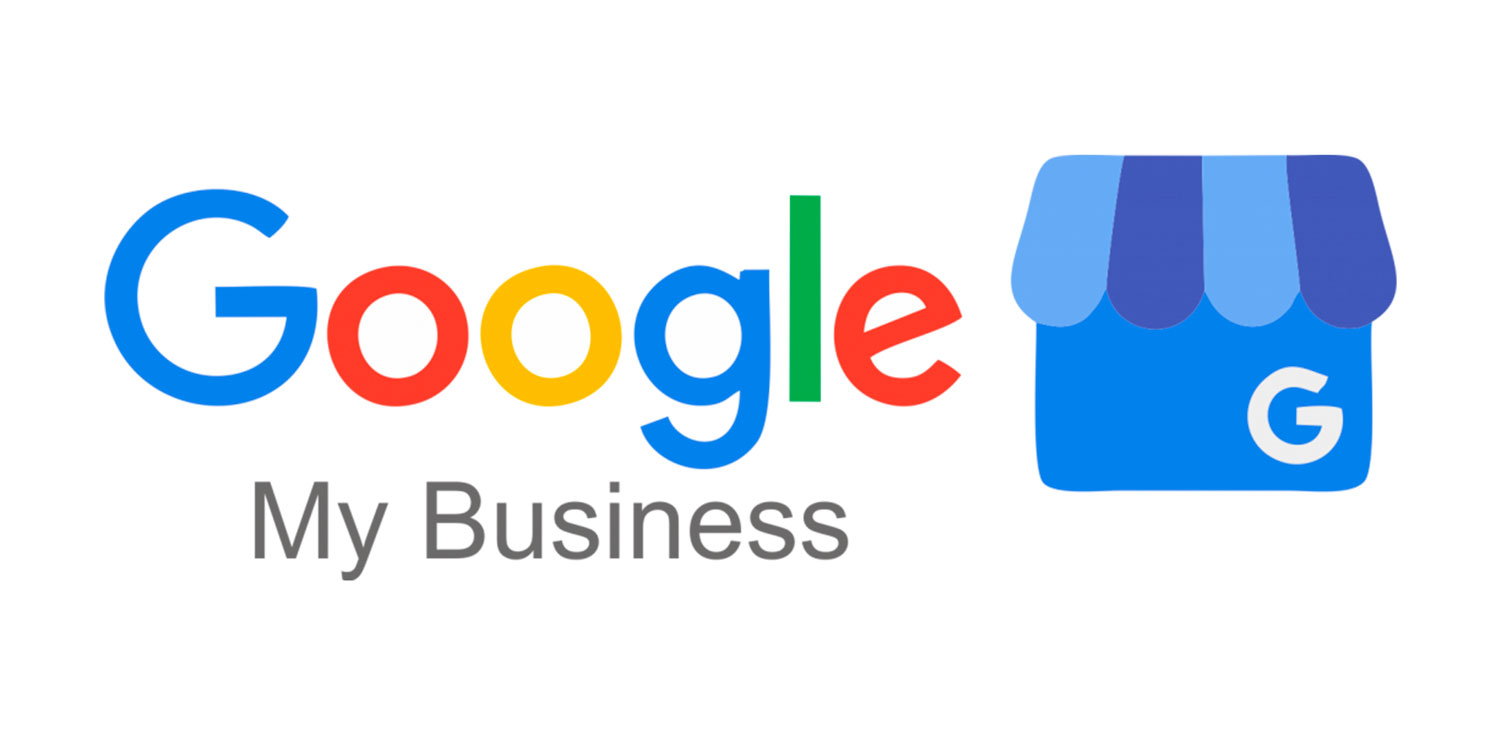 google my business pour augmenter son référencement